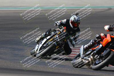 media/Aug-30-2025-TrackDaz (Sat) [[4ed96ed7f4]]/A Group/10am (Turn 2)/